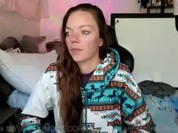 Sex Cam with goddess_of_mars - Chaturbate