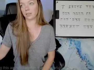 Live Sex with goddess_of_mars - Chaturbate