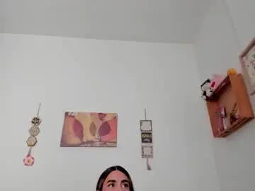 Sex Chat with its_me_miley - Chaturbate