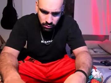 Sex Cam with ivann_nn - Chaturbate