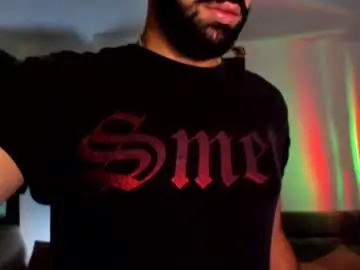 Live Sex Cam with ivann_nn - Chaturbate