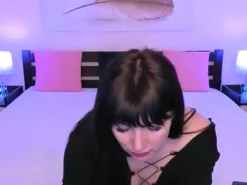 Adult Video Chat with jes_leone - Chaturbate