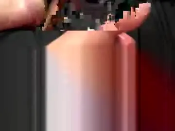 Best live sex cam show with juancena6969 - Chaturbate