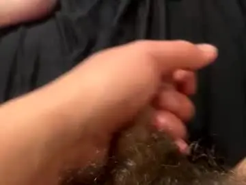 Free Live Porn with juancena6969 - Chaturbate