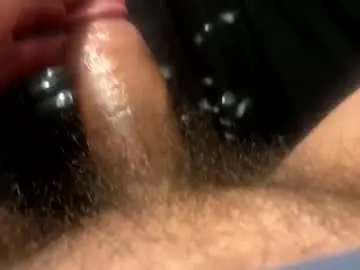 Best live sex cam show with juancena6969 - Chaturbate