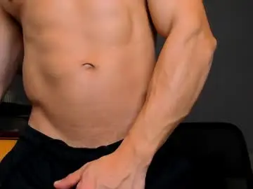 Adult Video Chat with juandres007 - Chaturbate