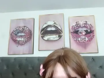 Nude Webcam with lindsay_taylorjoy - Chaturbate