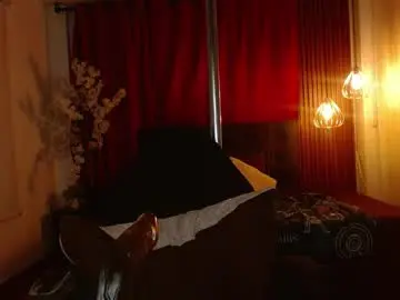Live Sex with lindsay_taylorjoy - Chaturbate