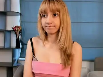 Best Webcam with lonadejonge - Chaturbate