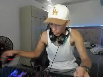 Private Sex Chat with masteralda09 - Chaturbate