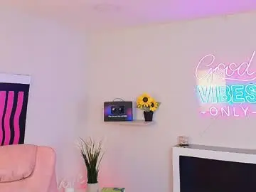 Adult Video Chat with miss_koko_ - Chaturbate