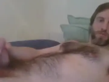 Watch Live Sex Cams with piccolo09876 - Chaturbate