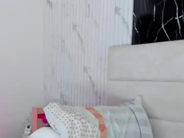 Free Live Porn with reginavegaa - Chaturbate