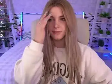 Adult Webcams with sabrinamuse - Chaturbate