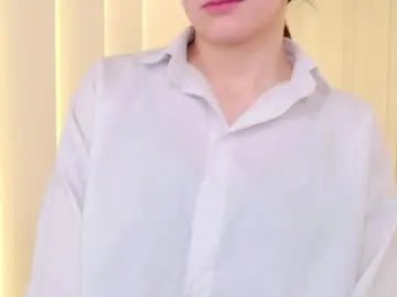 Live Sex with sindell_cryell - Chaturbate