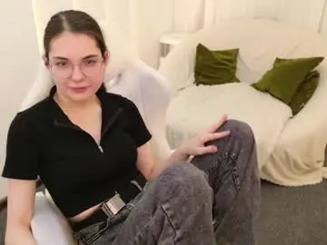 Adult Webcam with sindell_cryell - Chaturbate