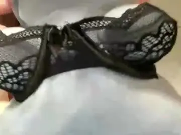 Free Live Porn with sweetcme - Chaturbate