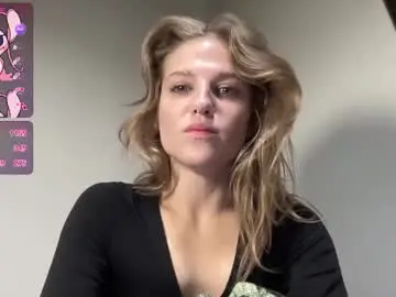 Best live sex cam show with sweetcme - Chaturbate