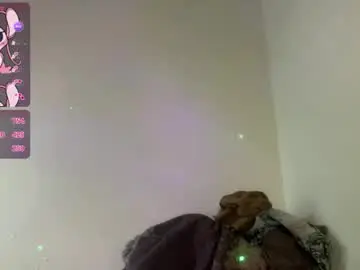 Live Porn with sweetcme - Chaturbate