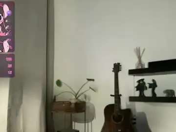 Sex Chat with sweetcme - Chaturbate