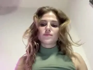 Best live sex cam show with sweetcme - Chaturbate