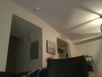 Sex Cam with thedevinemilf - Chaturbate