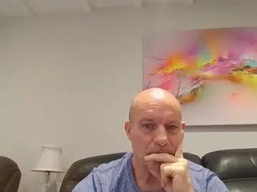 Sex Chat with toerag69 - Chaturbate