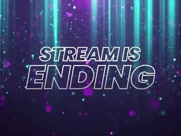 Sex Chat with under_thedesk - Chaturbate