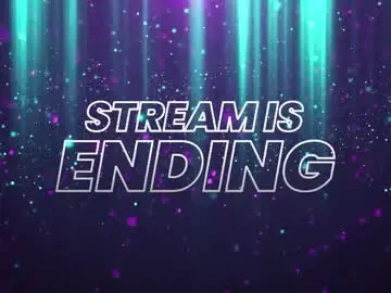 Watch Live Sex Cams with under_thedesk - Chaturbate