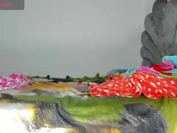 Private Sex Chat with vicky_hotteei - Chaturbate