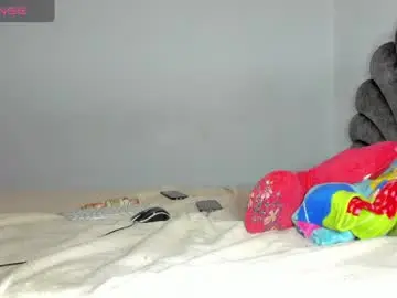 Adult Video Chat with vicky_hotteei - Chaturbate