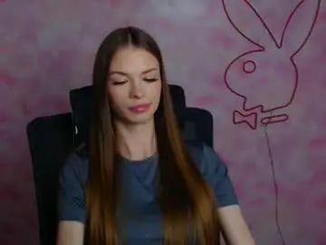 Adult Video Chat with vladaseduction - Chaturbate