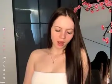 Live Porn with whatkayawants - Chaturbate