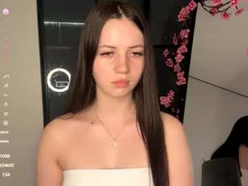 Adult Webcam with whatkayawants - Chaturbate