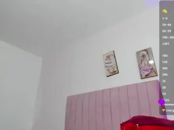 Adult Video Chat with zoow_bluussh - Chaturbate