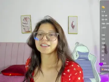 Live Sex with zoow_bluussh - Chaturbate