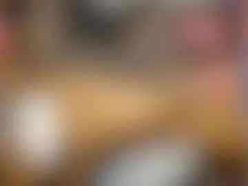 Live Porn with 69j0hndo - Chaturbate