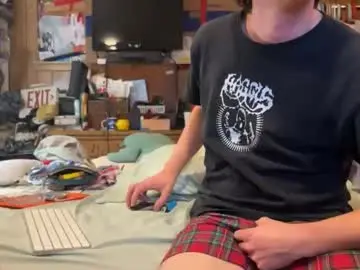Adult Webcams with 69j0hndo - Chaturbate