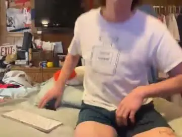 Sex Chat with 69j0hndo - Chaturbate