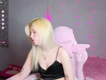 Adult Webcams with _pretty_ladies_ - Chaturbate