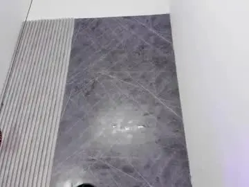 Adult Video Chat with alissonharris - Chaturbate