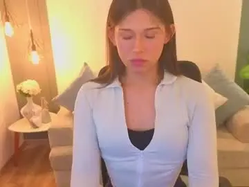 Watch Live Sex Cams with andrecastaneda - Chaturbate