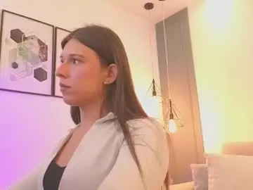 Live Porn with andrecastaneda - Chaturbate