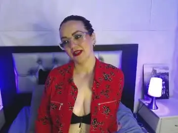 Adult Video Chat with azaahara_ - Chaturbate