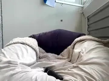Best live sex cam show with blushandburn - Chaturbate