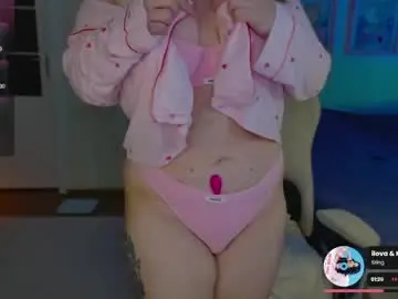 Adult Video Chat with bodylina - Chaturbate