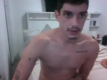 Free Live Porn with brasilerinhooo - Chaturbate