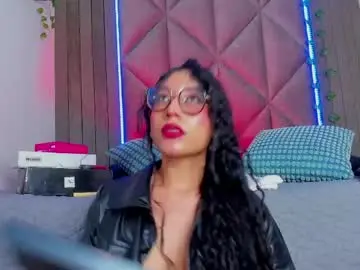 Adult Video Chat with briaconner_ - Chaturbate