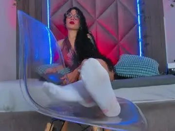 Live Porn with briaconner_ - Chaturbate