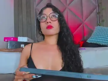 Live Sex Cam with briaconner_ - Chaturbate